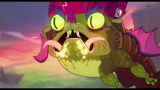 Trailer Preview Image