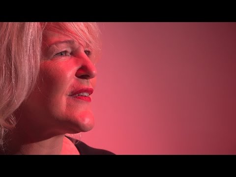 Zruck Gluagat - Erinnerungen