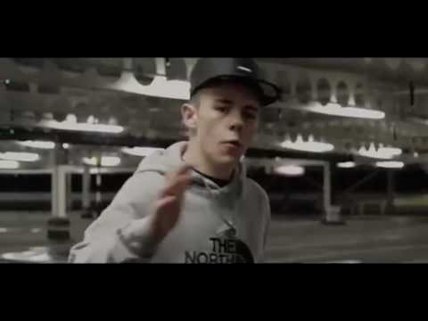 TRP / Q-tip - Gassed up (prod. By mal Dubz)