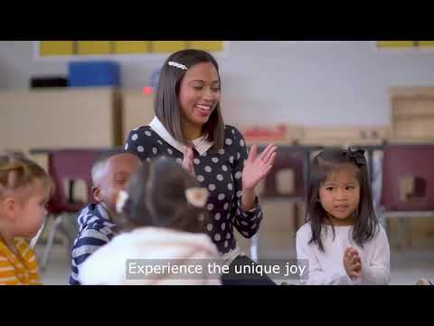 Play Video Youtube Video