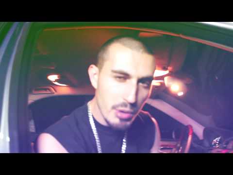 K-Albo Feat. Confident - Ankohen - 2011  E7