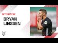 'Ik weet niet wat SENESI dit seizoen heeft...' ? | Bryan Linssen na #FORFEY