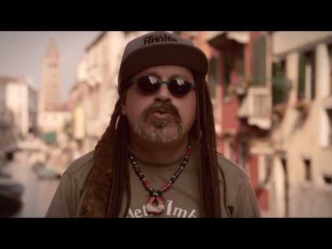 Sir Oliver Skardy & Fahrenheit 451 - Fame un spritz