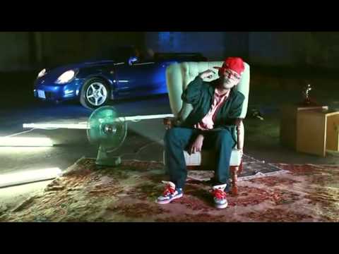 Parner - Solo Quiero Olvidarte (Video Oficial ) Paraguay Music!!