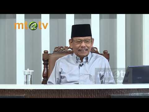 Jihad Pagi MTA 16-09-2018 - Tema Shalat 3