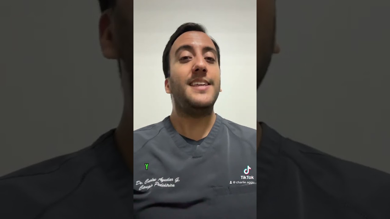 Carlos Aguilar Gutiérrez-12