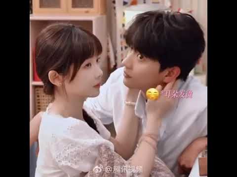 New drama cast announced!! Peace and joy #chenxinhai #zhangmiaoyi #theprisonerofbeauty #cdramaengsub