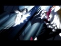 Blue Stahli - Takedown [ Anime Battles amv ] 