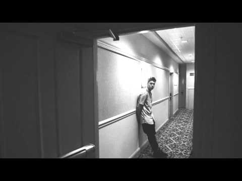 Preston Hutto - Lend Me Your Love