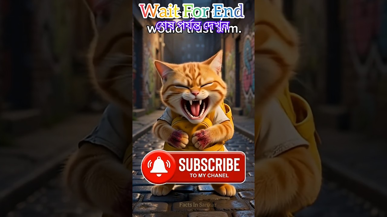 Magic tricks ✨ #adorablecats