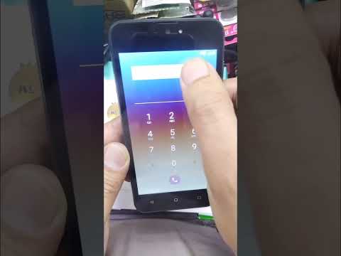 stylo brave forgotten pattern