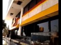 C Mon Vamonos Everybody Let S Go To Pollo Campero