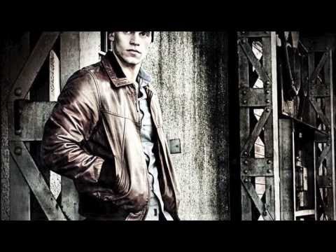 So mach ich es - Beat by Elemzetta - REFLEKTION