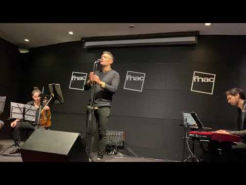 Flammarion | André Viamonte