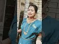 Sridevi Madrasi Anil Kapoor Dialogue Status Videos Preeti Bharti Shorts Shorts Youtubeshorts