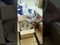 Product video 1