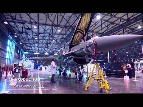 download lagu mp3 mp4 Turkish Aerospace Industries Helicopter, download lagu Turkish Aerospace Industries Helicopter gratis, unduh video klip Turkish Aerospace Industries Helicopter