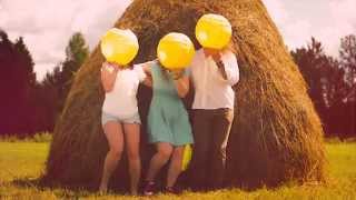 Laura Lo - Beauty in the Ordinary (Teaser 3)