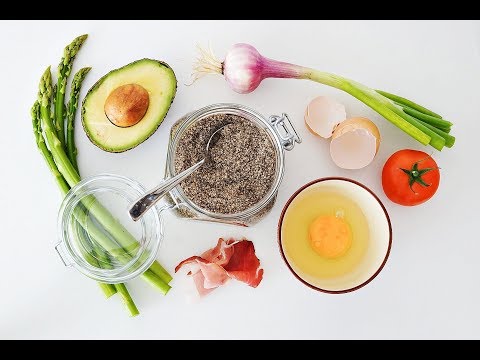 Was bedeutet, dass der Blutzucker 16 Ob Papaya Diabetiker