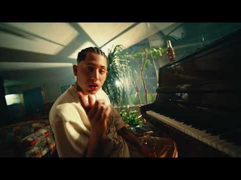 DIDACO, Macu, T-duck & ABeatz - ESTANDO CONTIGO (Video Oficial)