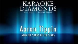 Aaron Tippin - Love Like There&#39;s No Tomorrow