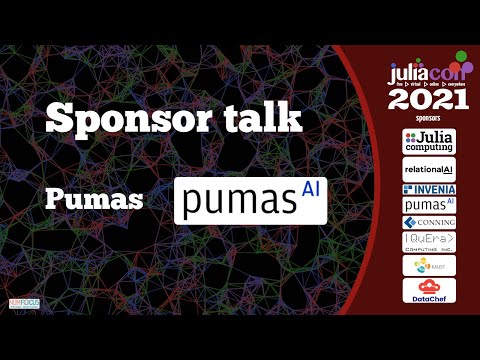 The State of Julia | JuliaCon 2021 | Stefan Karpinksi Viral Shah Jeff Bezanson Keno Fischer