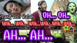 Download lagu PERCIL Cs PROBORINI - 22 NOVEMBER 2018 - Ki Sun Gondrong - Punjul Plosoklaten Kediri mp3 Download lagu PERCIL Cs PROBORINI - 22 NOVEMBER 2018 - Ki Sun Gondrong - Punjul Plosoklaten Kediri mp3