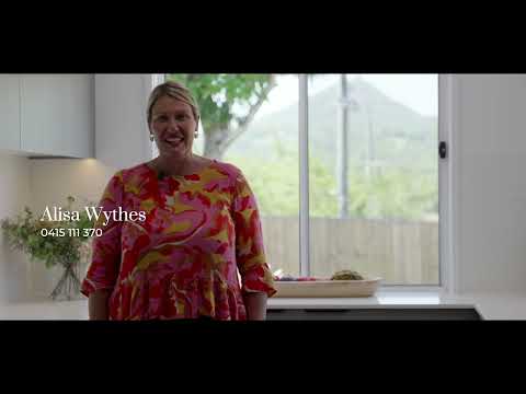 Video Tour