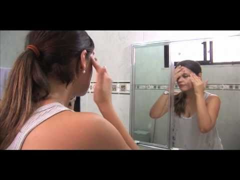 Programa Sempre Bem - Cuidados diários com a pele