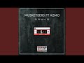 Danko Feat Azmo Nawe