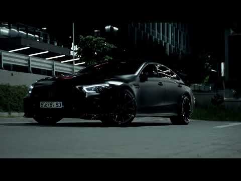 [FREE] Deep House x Club Trap Type Beat - "DROWN" | House Club Rap Type Beat 2024