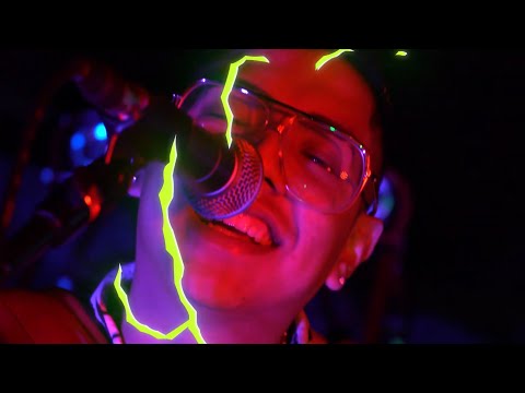 La Nueva Maniobra - Sentido Contrario