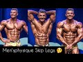 Tough legs Glutes booty Exercices /الصعوبة تصنع الاقوياء وتحطم الضعفاء