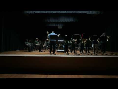 Slip and Slide (Ralph Ford)