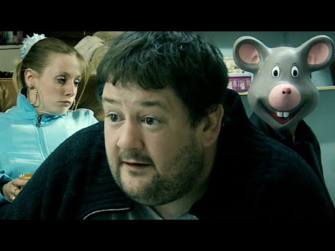 5 of Ideal's Most UNHINGED Moments | Ideal | Baby Cow