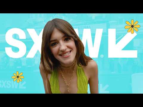 SXSW 2026 | Registration Now Open!