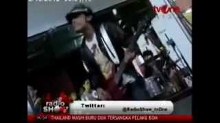 Download lagu Cozy Republic - Republik Uye - RadioShow_tvOne mp3
