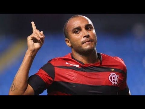 TODOS OS 31 GOLS DE DEIVID PELO FLAMENGO (COM NARRAÇÃO)