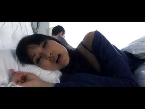 Natalia Chai - Regretful Acquaintance [Official Music Video]