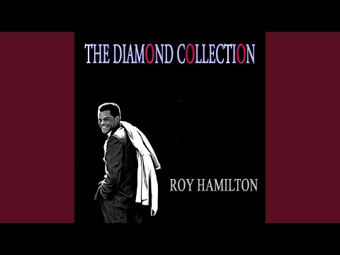 Forgive This Fool (Remastered)