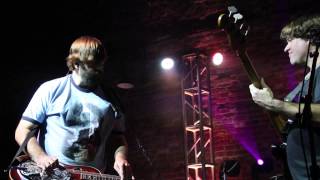 ''Celebrate Your Youth/ Brown-eyed Women'' - Keller Williams feat Jay Starling 12-26-14 SPCA Benefit