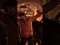Kalapakkaara Ritikasingh Dulquersalmaan Kingofkotha Itemsong