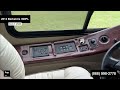 Check out this Video for a 2013 Forest River Berkshire 390FL(Stock #426299)  for sale by Pop RVs. This unit is located in Sarasota, FL