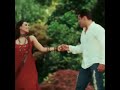 Kah Raha Hai Dil Deewana
