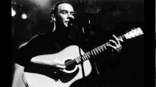 Dave Matthews Band - Christmas Song [MSG: 12/20/2002]