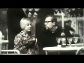 Елена Фёдорова Ты уходишь как поезд.flv 