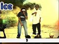 Zico Cerveja Espetaculo Ft Danny Og