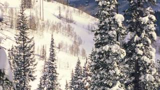 Aspenglow~John Denver 1080p.mov