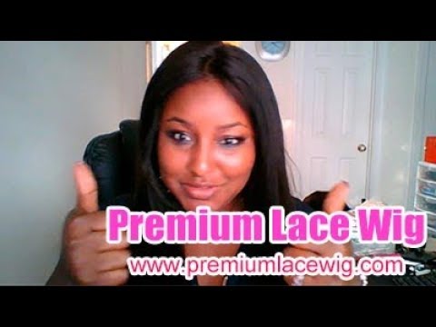 Body Wave HD 360 Lace Frontal Wigs 24inch