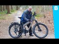 Review e-bike QWIC: hoeveel mag avontuur kosten?